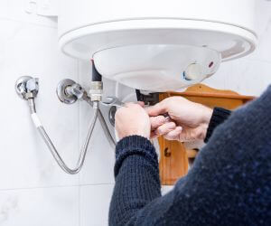 About Sewer Line Pros Clearlake Oaks, CA